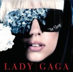 女神卡卡：超人氣（180克 2LPs）<br>Lady GaGa : The Fame